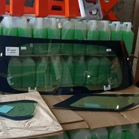 Ford explorer 22 yz aynalary