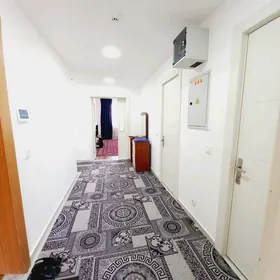 Satlyk Mir 8 eyesinen 2 komnat