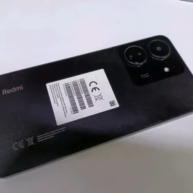 REDMI 13C
