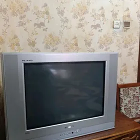 Телевизор Samsung