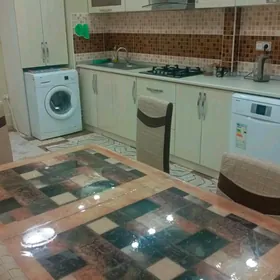 Аренда Мир 1 arenda сдаю