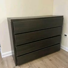 kamot çekme камот чекме