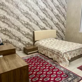 11mkr 2kom.11мкр 2ком