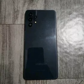 Samsung A32 6/128
