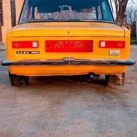 Lada 2104 1980