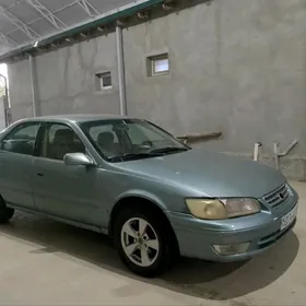 Toyota Camry 1999