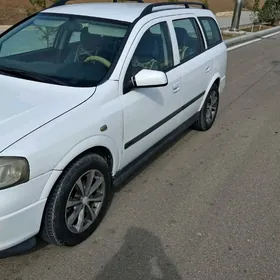 Opel Astra 1999