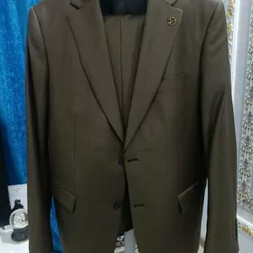 kastyum jalbar ziver firma org