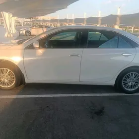 Diska pokryska 215/60/16 NEXEN