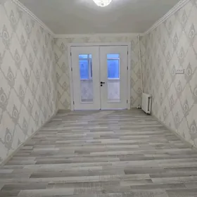 10 mikr 1 komn 2 edilen