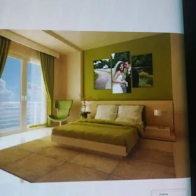 RN.   DOSAF.  2=KOMNAT.