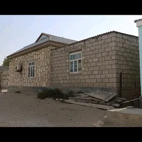 garadepe obasy onusuk bar