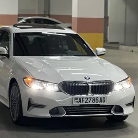 G20 Fara,Bamper abilsowka