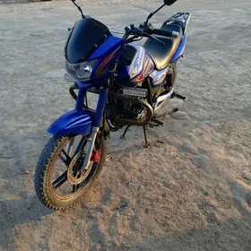 Fekon FK200-14G 2014