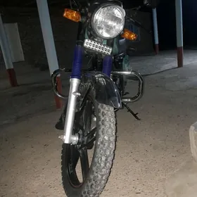 Fekon FK200-14G 2023