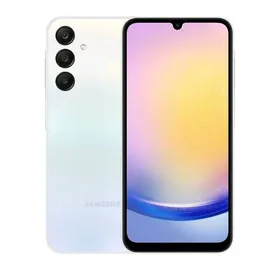 samsung a15