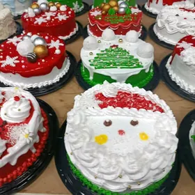 konditere işgar gerek