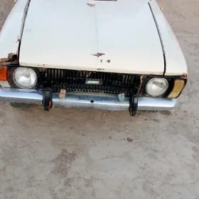 Москвич 412 1983