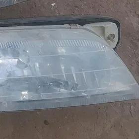 Nissan far sag trap oni