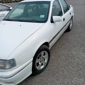 Opel Vectra 1994