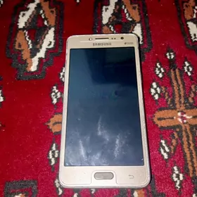 Samsung J2
