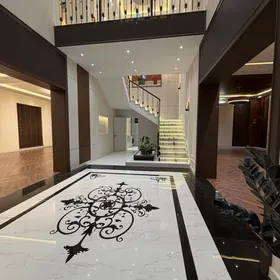 Gökje коттедж люкс!