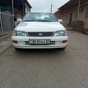 Toyota Corona 1994