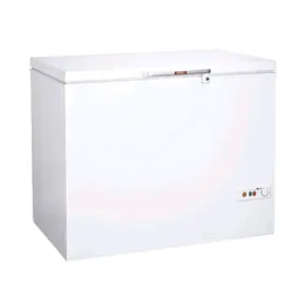 Морозильник Vestel