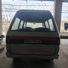 Toyota Town Ace 1994