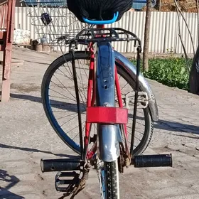 26лык японка