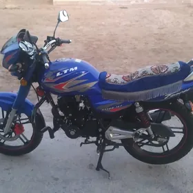 Fekon FK200-14G 2025