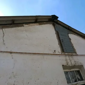 janda habarlasyp bolia