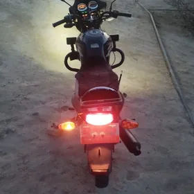 Fekon FK200-14G 2019