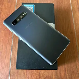 Samsung S10 8/128