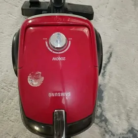 Samsung Пылесос Pylesos