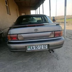 Toyota Camry 1993