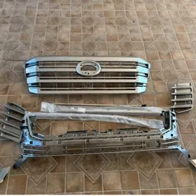 Oblisowka LAND 300lik