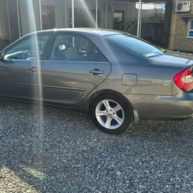 Toyota Camry 2003