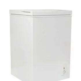 ORIGINAL MODEL MOROZILNIKLARMZ