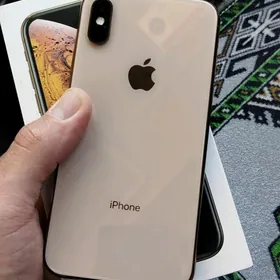 iphone xs