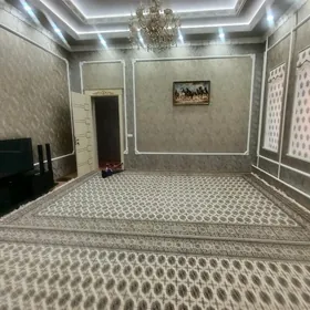 жил посёлок 17 д аркасы