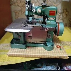 awerlok,аверлок