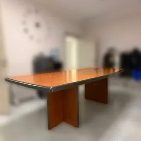 Ofis Stoly/Yygnak Stol