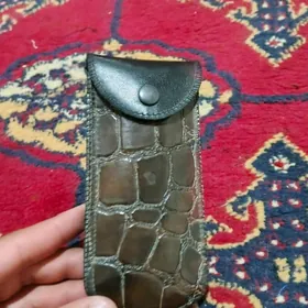 Äçki telefon salynyan gapcyk