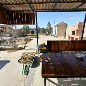 daca arenda дача аренда