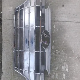 Oblisowka Hyundai Elantra 2020