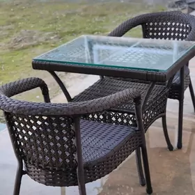 2 Li Stol Stul Стол Стул