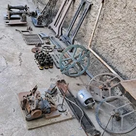 tikin masyn zapcaslary