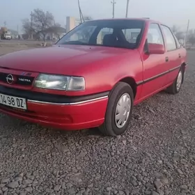 Opel Vectra 1993