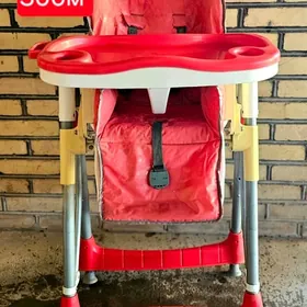 lyustra люстра stul стул peç